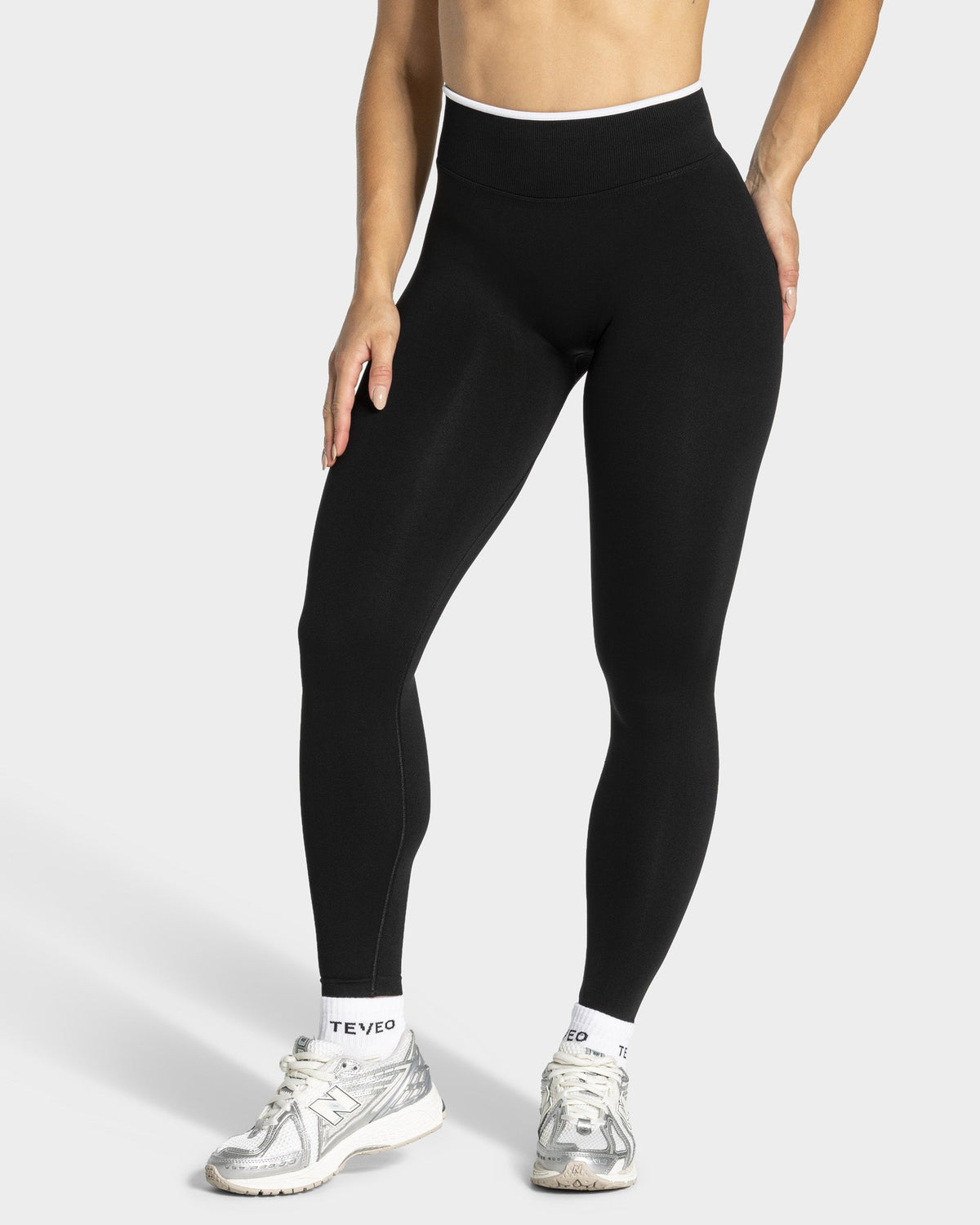 Legging Sculpt scrunch