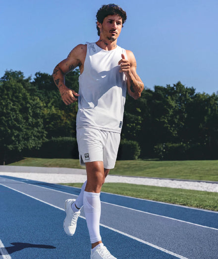 Running Homme