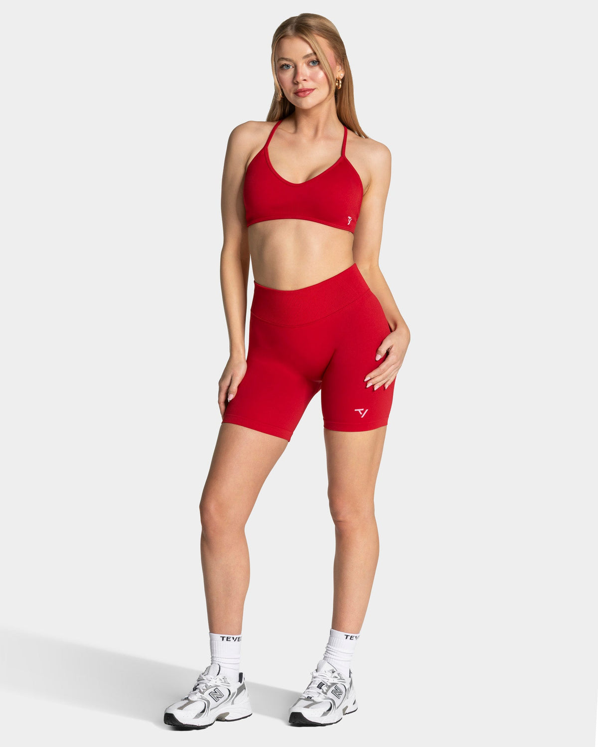 Brassière Lift « Chili »