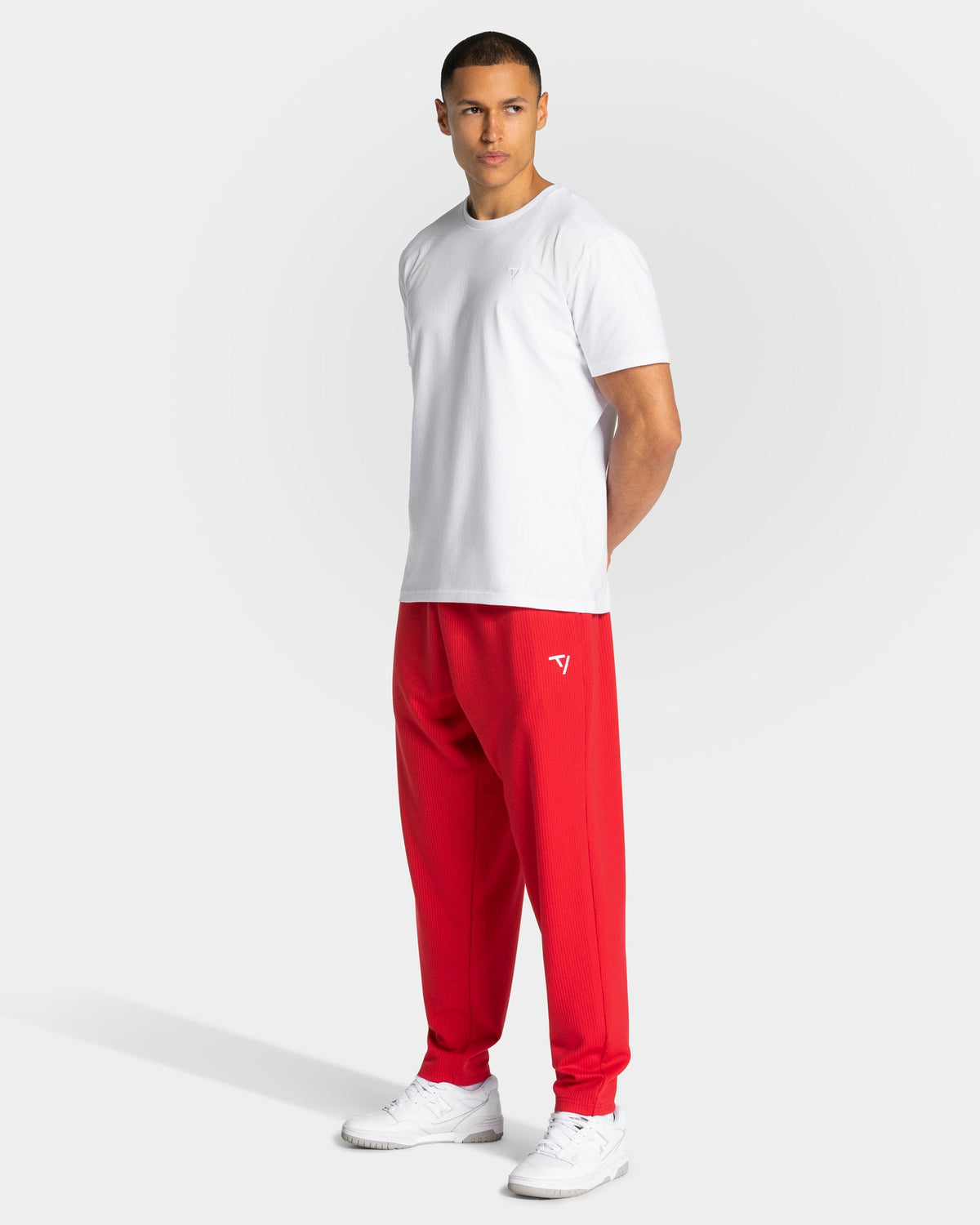Pantalon Pumper Lift "Chili"