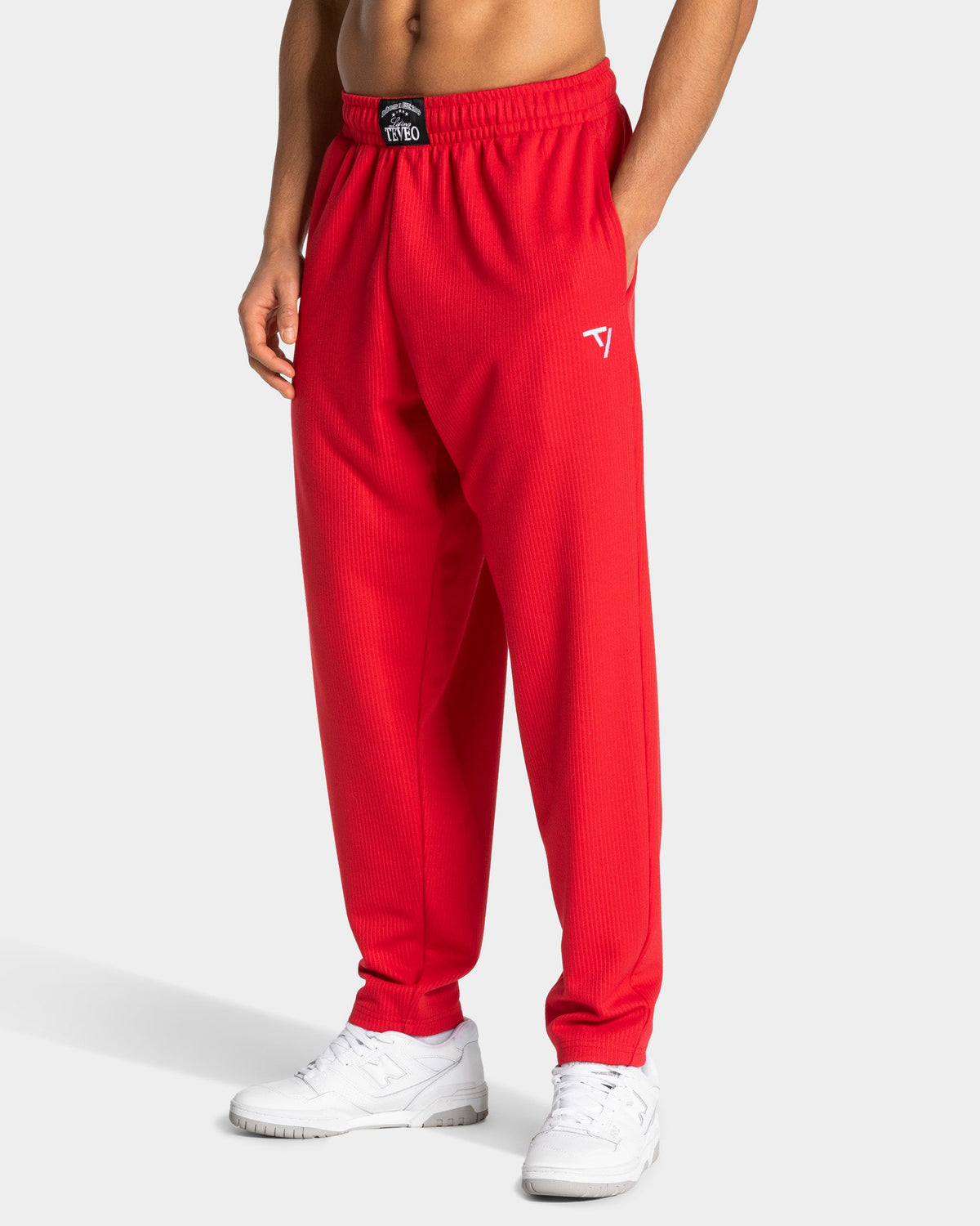 Pantalon Pumper Lift "Chili"