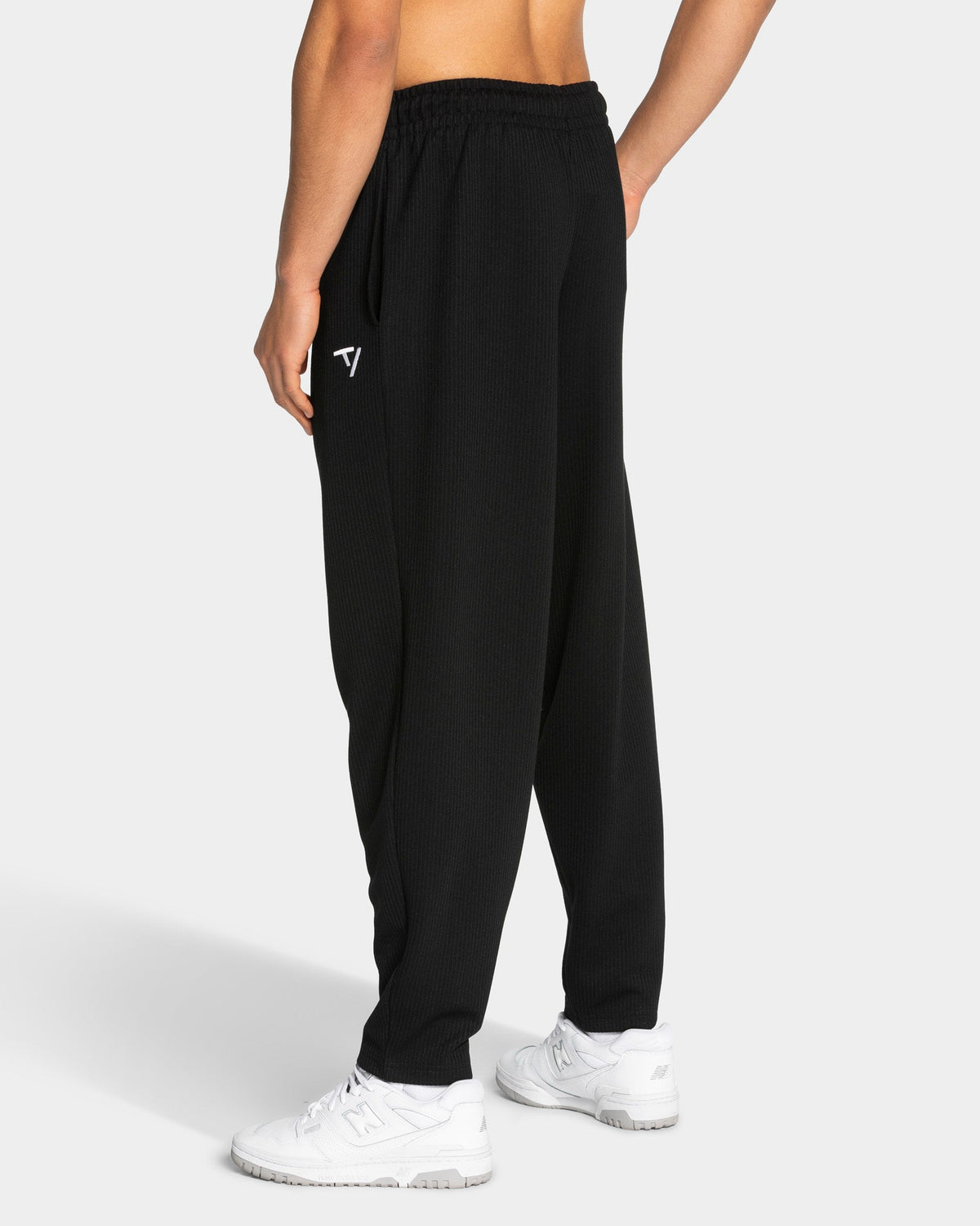 Pantalon Pumper Lift "Noir"