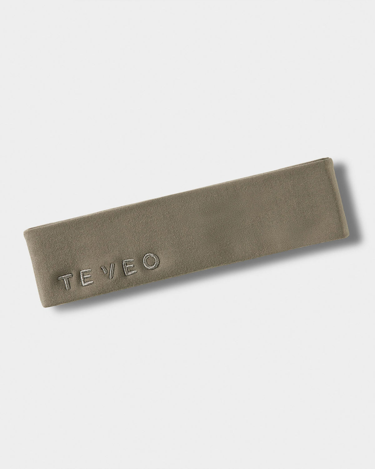 Bandeau Mellow « kaki »